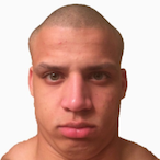 DG-Tyler1.-_-'s Avatar'
