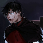 Jason_Todd.'s Avatar'