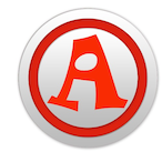 AlphaGaming__'s Avatar'