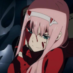 Crxgue's Avatar'