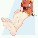 pubhouse_123's Avatar'