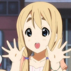 Minijiki_'s Avatar'