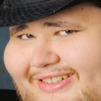 Freshladdie's Avatar'