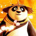 HardGamer329's Avatar'