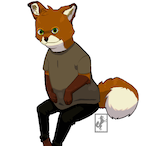 simpingforNOONA's Avatar'