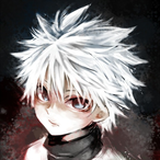 R9_Aide3n's Avatar'