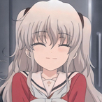 AimanXT's Avatar'