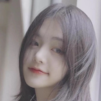 Matcha_O's Avatar'