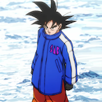ImNotKvrma's Avatar'