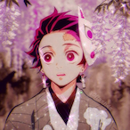 turukamlp's Avatar'