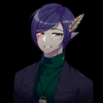AriMarCXVII's Avatar'