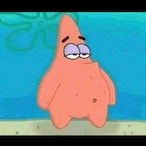 smallboi36's Avatar'