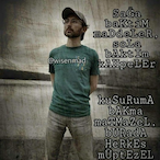 HAYAL3TR's Avatar'