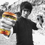 HeshPr1nce's Avatar'