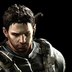 PranavStefan's Avatar