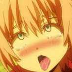 Hibeni39's Avatar'