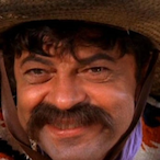 Taco_Smacko's Avatar'