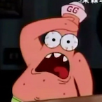 GodPig456's Avatar'