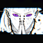 Sneaker_VV's Avatar'