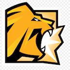 DesperateKid's Avatar'