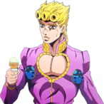 KingPluto_LSD's Avatar'