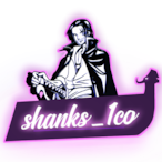Shanks1co's Avatar'