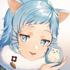 HarisakiNemu's Avatar'