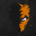 qatil_'s Avatar'