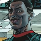 SwaggyKBoi's Avatar'
