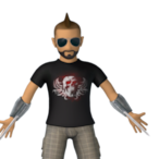 Boysetsfire.at's Avatar