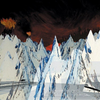 nirvanner11's Avatar