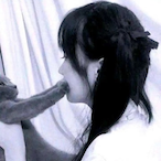 Mustforgiveher3's Avatar'