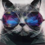 Kenville225_'s Avatar'