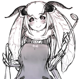 syolaaa