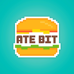 AteBit.Onryo's Avatar'