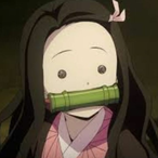 Xlijh's Avatar'