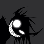 Sunderghast's Avatar'