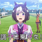 increase283's Avatar'