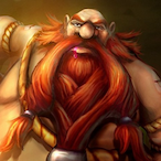 Jao_BALA.TENSA's Avatar'