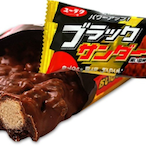 Black_thunder2's Avatar'