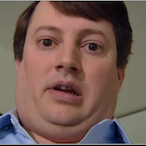 Jacobthesexiest's Avatar'