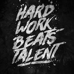 lonewolf2706's Avatar