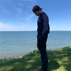 Niko_OFF_Qc's Avatar'