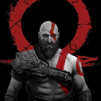 Gottem--'s Avatar'