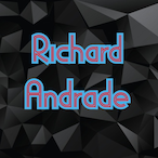 richard07a's Avatar'