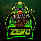 zZer0oh's Avatar'