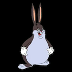 gungusss's Avatar'