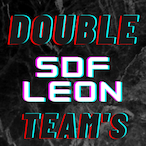 SDF_Leon's Avatar'