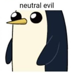 Ghost_Beee's Avatar'