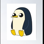 kurozen_'s Avatar'